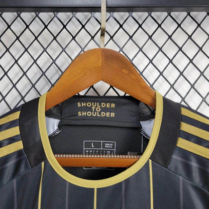Los Angeles Home Jersey Fans Edition 24/25