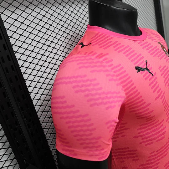 Authentic Portugal goalkeeper jersey 2026