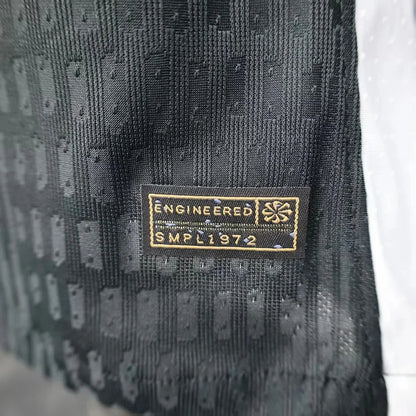 Authentic Corinthians Away Jersey 25/26