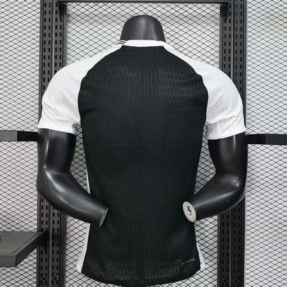 Authentic Corinthians Away Jersey 25/26