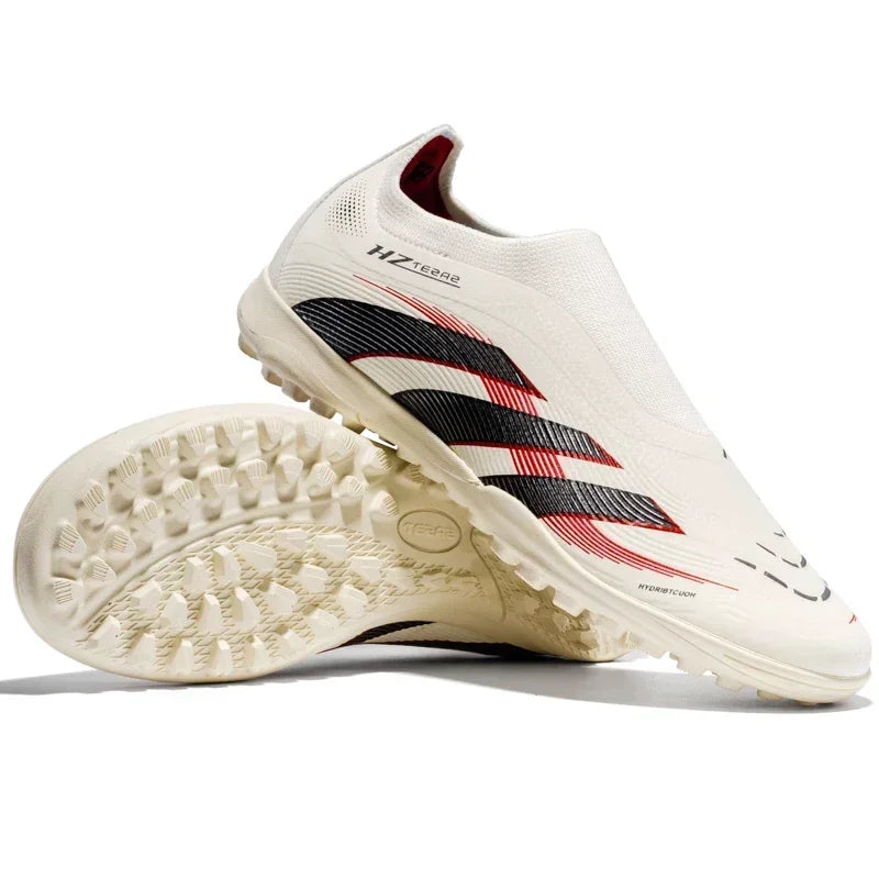 Lightweight Outdoor-Indoor Football Shoes