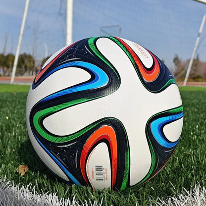 Football World Cup 2014 Size 5 Training ball