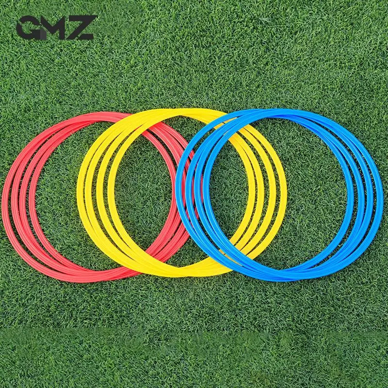 30/40cm Wear-resistant Durable Agility Football Training