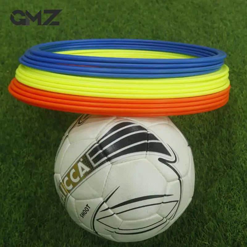 30/40cm Wear-resistant Durable Agility Football Training