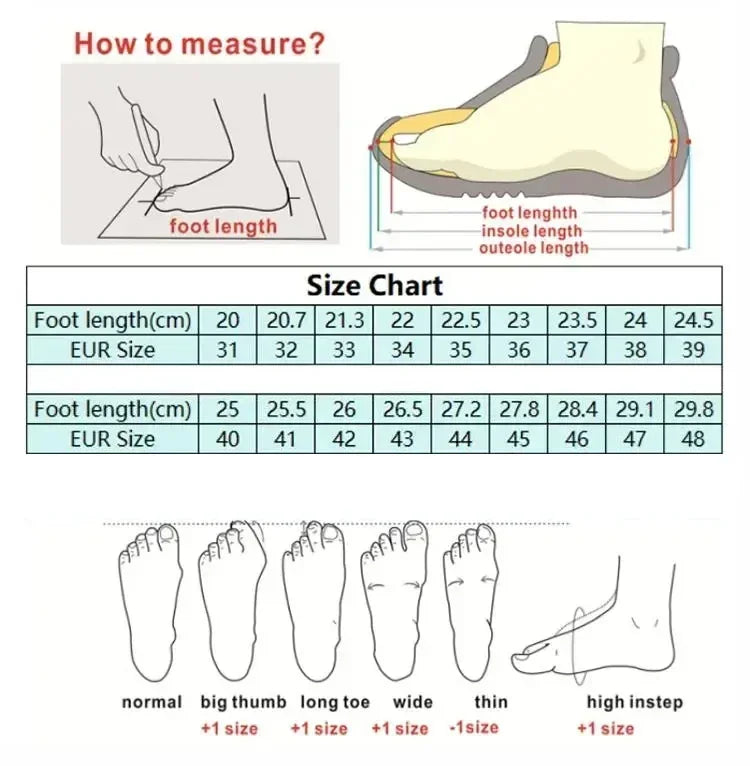 Lightweight Outdoor-Indoor Football Shoes