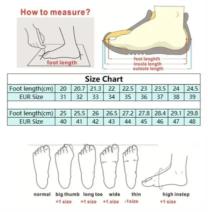 Lightweight Outdoor-Indoor Football Shoes