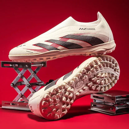 Lightweight Outdoor-Indoor Football Shoes