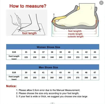 New Training Football Boots Long Spikes Cleats Match Futsal Soccer Shoes Breathable