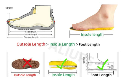 Professional golden football shoes