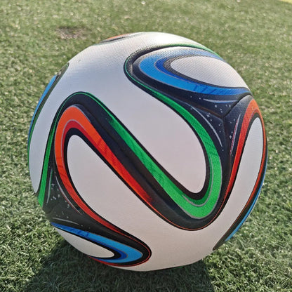 Football World Cup 2014 Size 5 Training ball