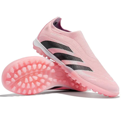 Lightweight Outdoor-Indoor Football Shoes