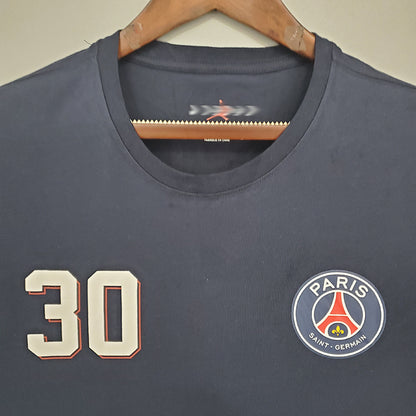 PSG Messi T-Shirt