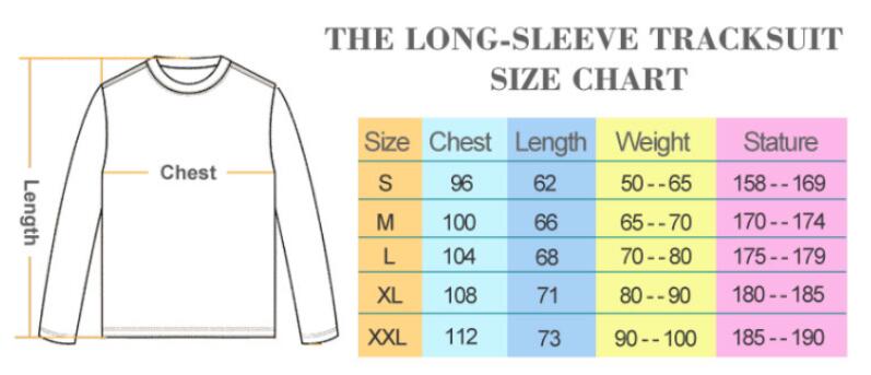 Arsenal Black Edition Training Suit