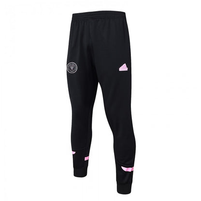 Inter Miami Pink Hooded Training Suit