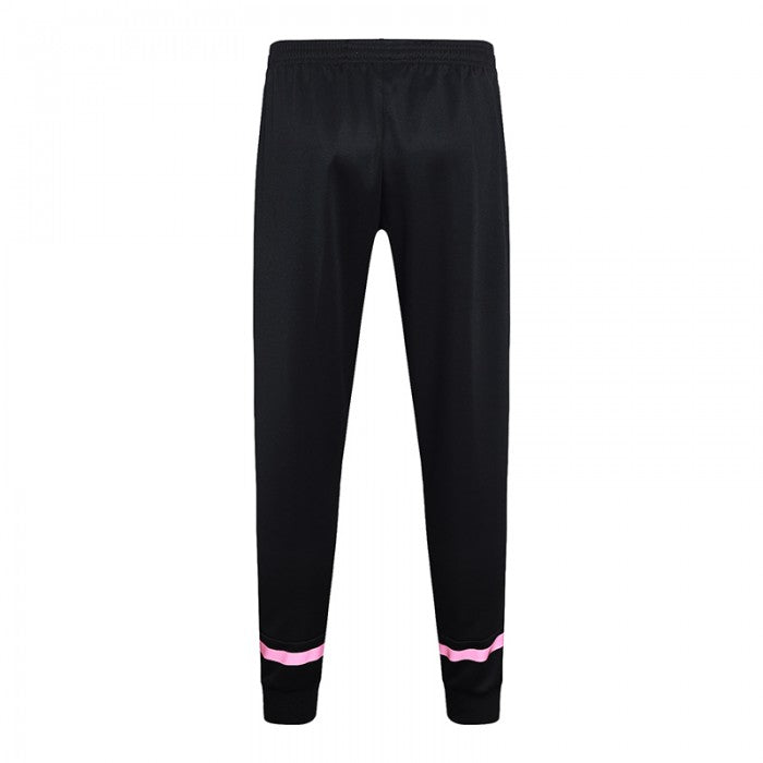 Inter Miami Pink Hooded Training Suit