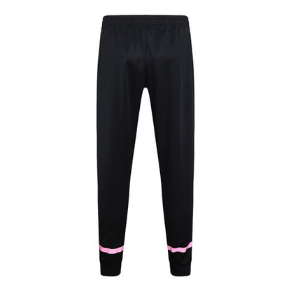 Inter Miami Pink Hooded Training Suit