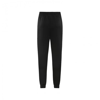 Liverpool White Black Edition Training Suit