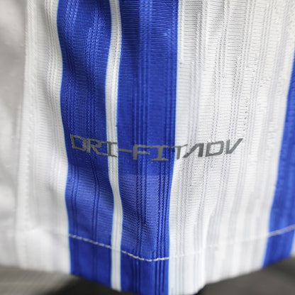 Authentic Brighton Home Jersey 24/25