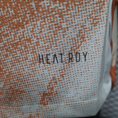 Authentic Roma Away White Jersey 24/25