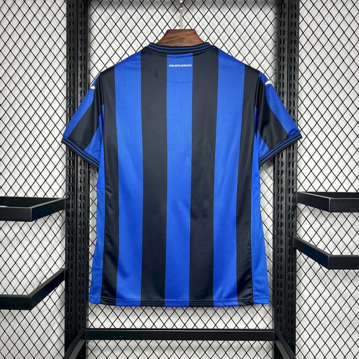 Atalanta Home Jersey Fans Edition 24/25
