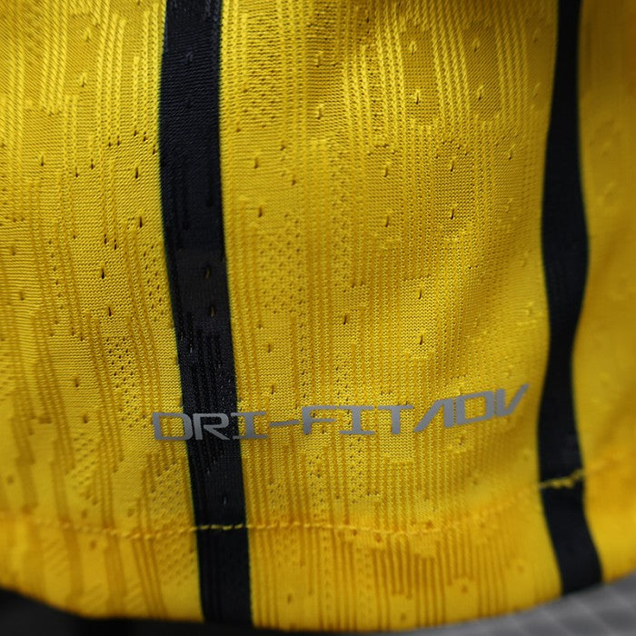 Authentic Brighton Away Jersey 24/25