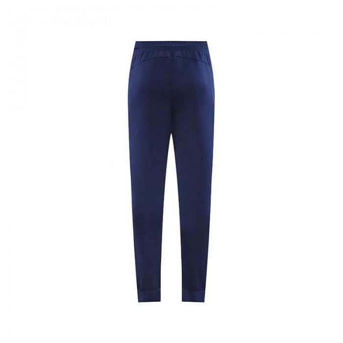Chelsea Navy Blue Training Suit