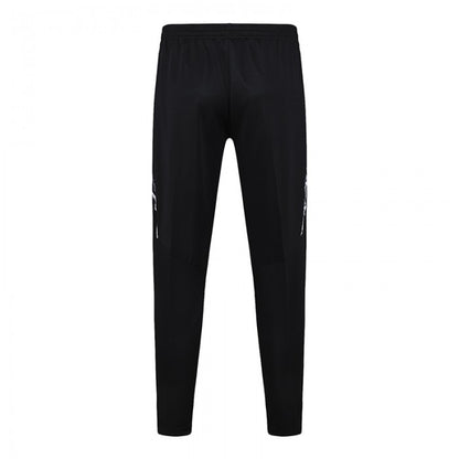 Arsenal Black Edition Training Suit