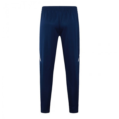Arsenal Red White Training Suit