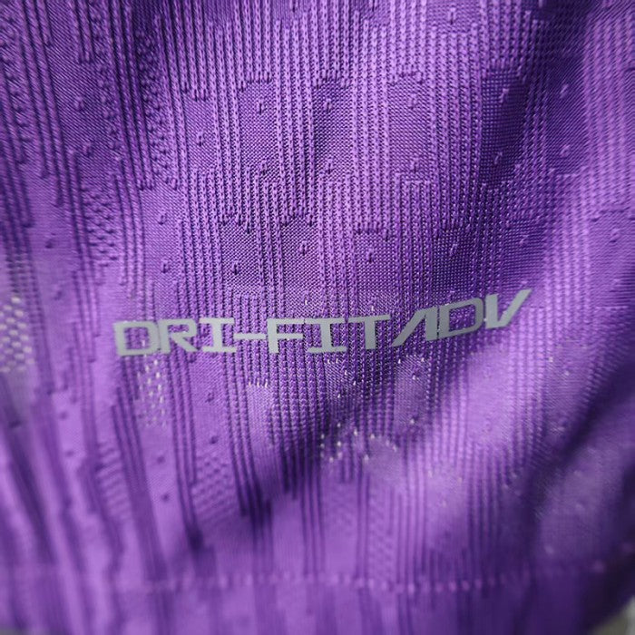 Authentic Al Ain Home Jersey 25/26