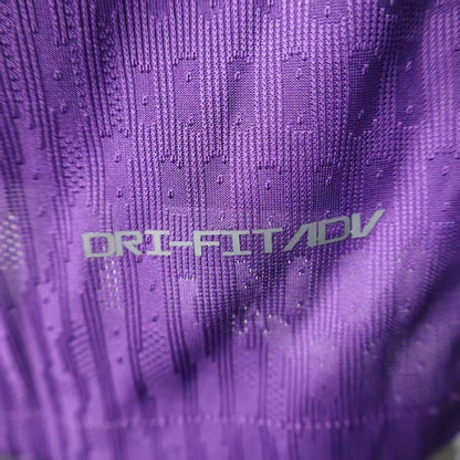 Authentic Al Ain Home Jersey 25/26