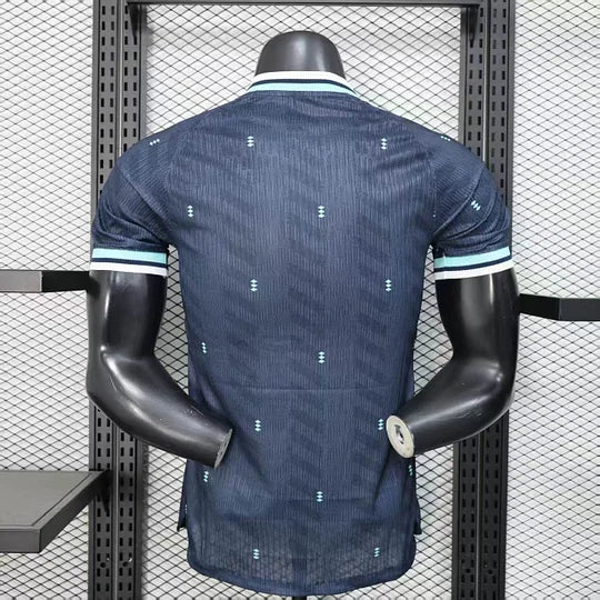 Maillot extérieur Allemagne authentique 2026