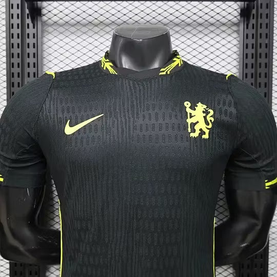 Authentic Chelsea Away Jersey 26/27
