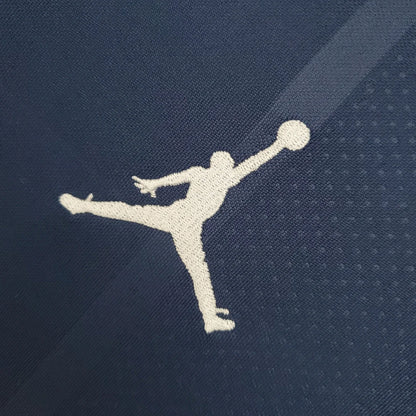 Retro PSG Home Jersey 21/22