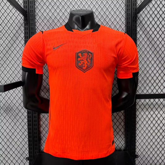 Maillot extérieur authentique de la Suisse 2026