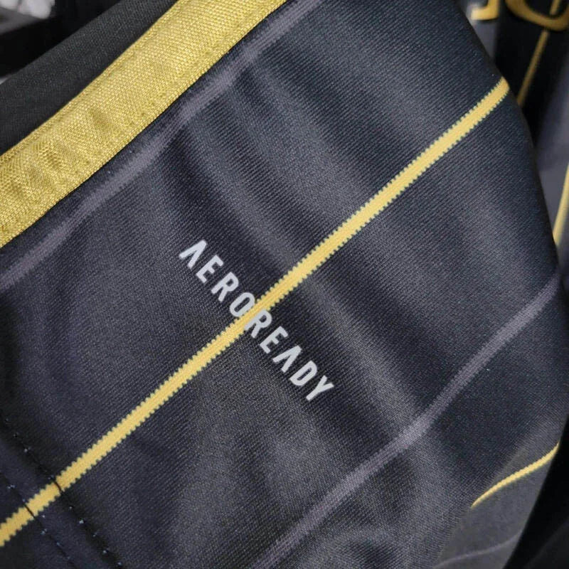 Los Angeles Home Jersey Fans Edition 24/25