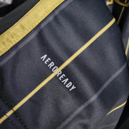Los Angeles Home Jersey Fans Edition 24/25