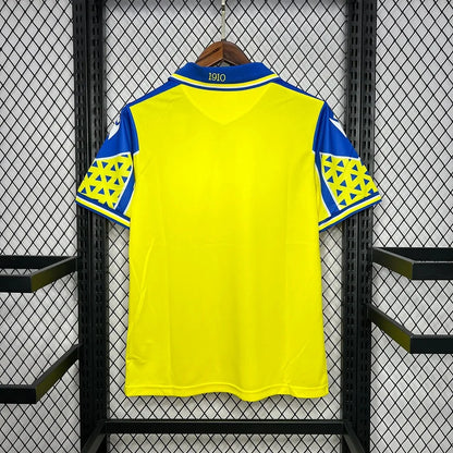 Cadiz Home Jersey Fans Edition 24/25