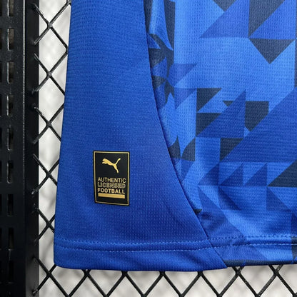 Al Hilal SFC Home Jersey Fans Edition 24/25
