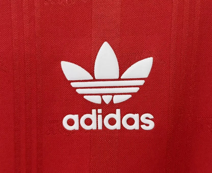 Retro Arsenal Home Jersey 88/89