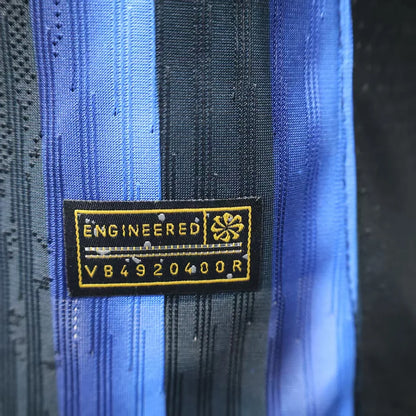 Authentic Inter Milan Home Jersey 25/26