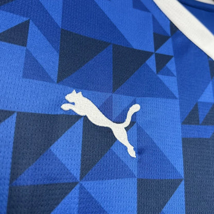 Al Hilal SFC Home Jersey Fans Edition 24/25