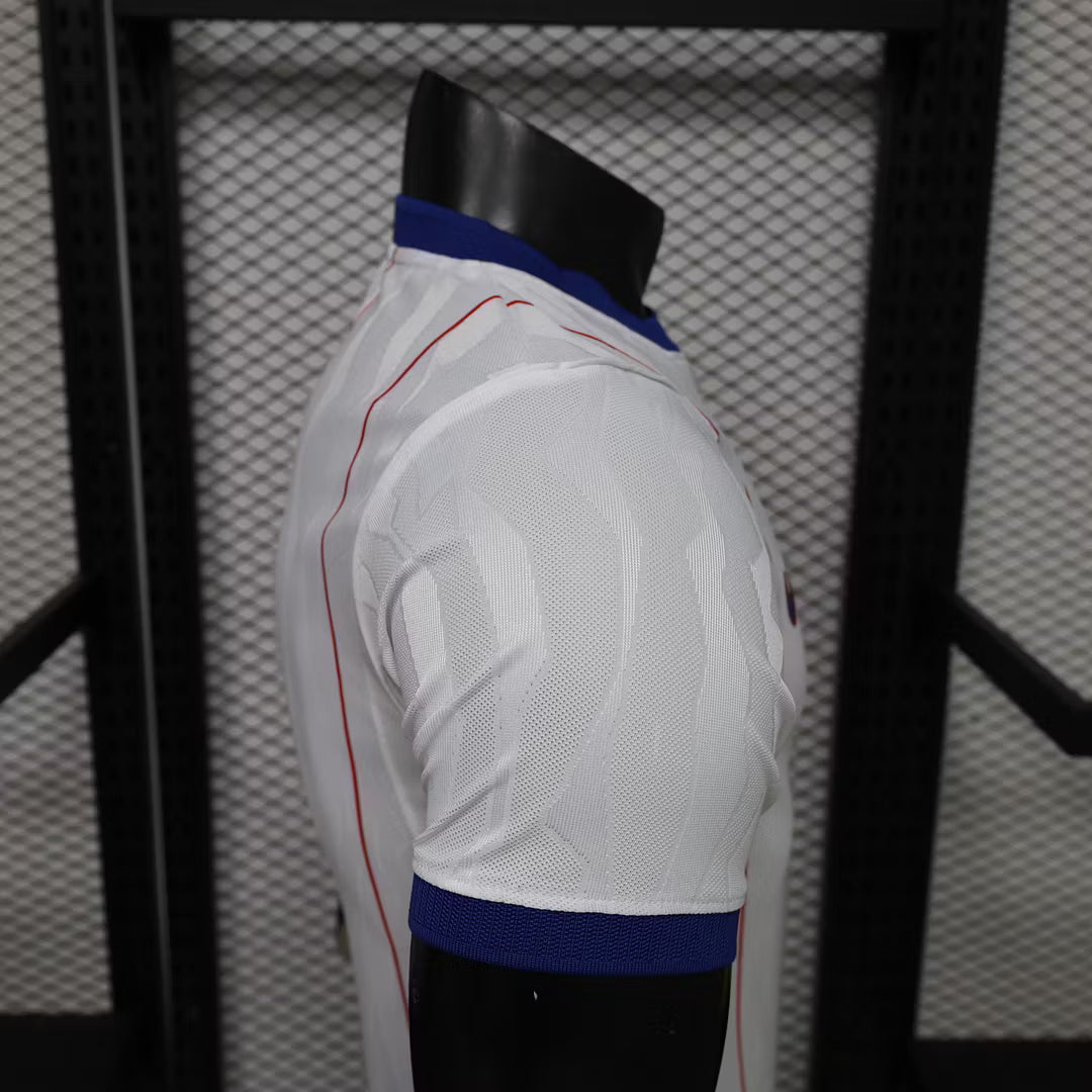 Authentic Chelsea Third Away Jersey 26/27