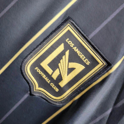 Los Angeles Home Jersey Fans Edition 24/25