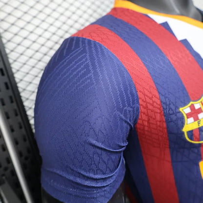 Neymar Special Edition Jersey