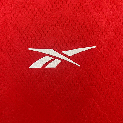 Panama Home Jersey Fans Edition 2024