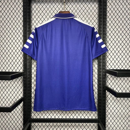 Retro Fiorentina Jersey 98/99