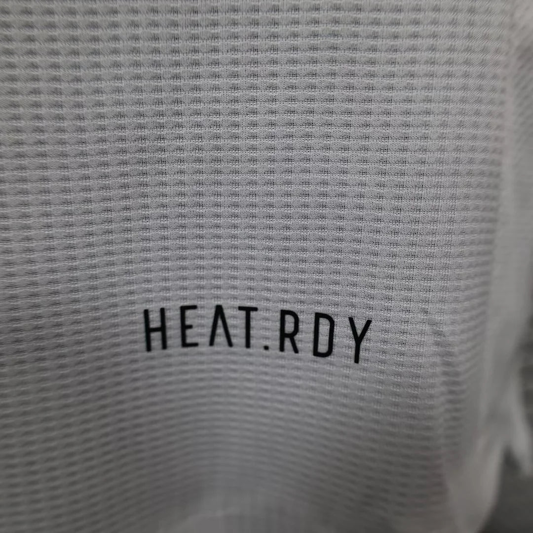 Authentic Aston Villa Away Jersey 24/25