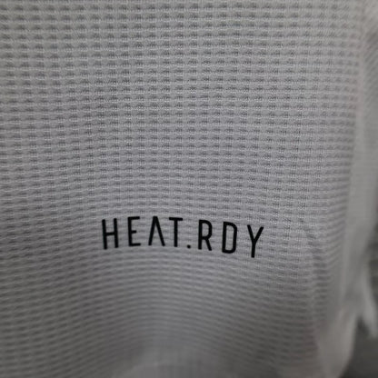 Authentic Aston Villa Away Jersey 24/25
