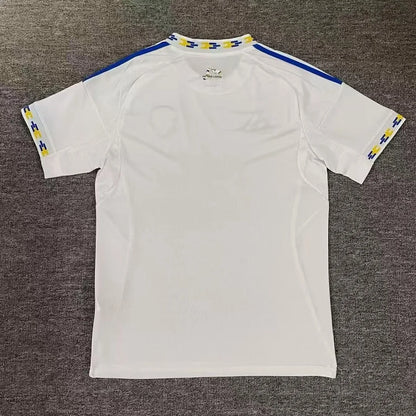 Leeds United Home Jersey Fans Edition 25/26