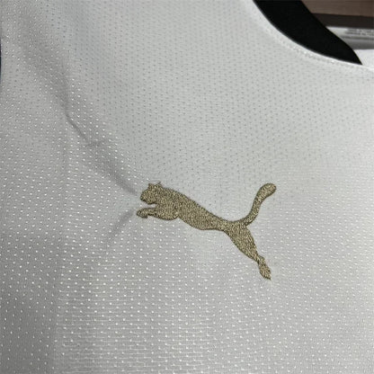 Valencia Home Jersey Fans Edition 24/25
